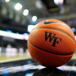 rodney-rogers,-wake-forest-basketball-legend,-dies-at-age-54