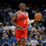 future-hall-of-fame-pg-chris-paul-will-retire-after-2025-26-season-with-clippers:-report