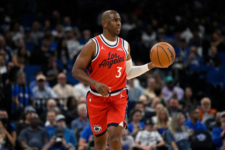future-hall-of-fame-pg-chris-paul-will-retire-after-2025-26-season-with-clippers:-report