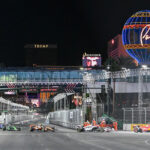las-vegas-grand-prix-2025:-how-to-watch-the-f1-race-tonight,-tv-channel,-time-and-more