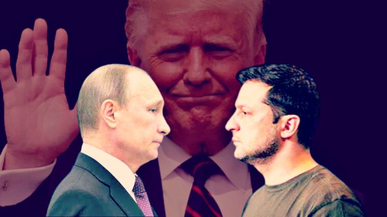 putin-signals-support-for-trump’s-new-peace-deal,-as-zelensky-is-pressured-to-sign-on-by-thanksgiving-–-euro-globalists-scramble-to-come-up-with-‘alternative-plan’