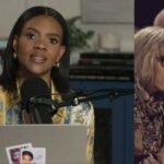 candace-owens-alleges-there-is-an-active-assassination-plot-against-her-led-by-french-president-emmanuel-macron