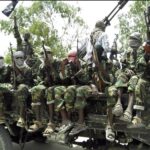 who-is-boko-haram,-the-jihadist-group-responsible-for-killing-and-abducting-christians-in-nigeria