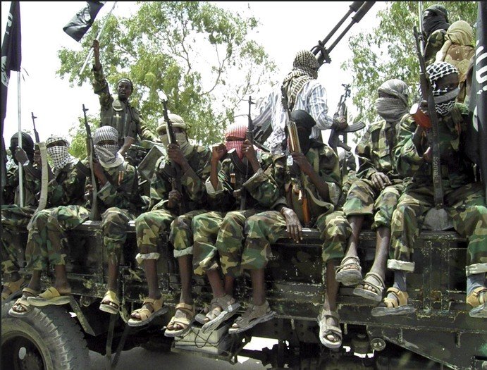 who-is-boko-haram,-the-jihadist-group-responsible-for-killing-and-abducting-christians-in-nigeria