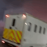 uk-court-hears-pro-palestine-activist-broke-female-police-officer’s-back-with-sledgehammer-during-raid