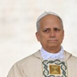 pope-leo-accepts-resignation-of-spanish-bishop-accused-of-abuse