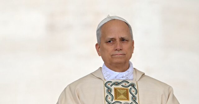 pope-leo-accepts-resignation-of-spanish-bishop-accused-of-abuse