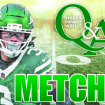 john-metchie-on-overcoming-cancer,-what-he-brings-to-jets-in-candid-conversation-with-the-post       