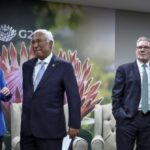 european-leaders-meet-in-south-africa-to-counter-trump-ukraine-peace-deal