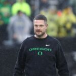 betmgm-promo-code-nypdm1500:-get-a-20%-first-deposit-match-up-to-$1,500-for-usc-vs.-oregon