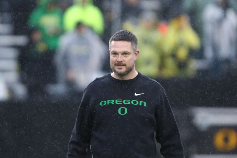 betmgm-promo-code-nypdm1500:-get-a-20%-first-deposit-match-up-to-$1,500-for-usc-vs.-oregon