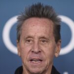 famed-hollywood-producer-brian-grazer-says-‘there-was-blowback’-for-voting-trump-in-2024