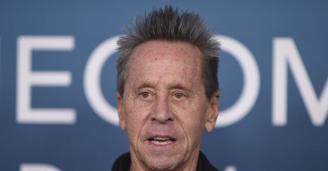 famed-hollywood-producer-brian-grazer-says-‘there-was-blowback’-for-voting-trump-in-2024
