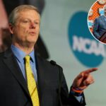 ncaa-rejects-proposal-to-allow-college-athletes-to-bet-on-pro-sports-in-stunning-reversal