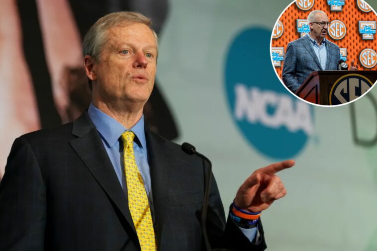 ncaa-rejects-proposal-to-allow-college-athletes-to-bet-on-pro-sports-in-stunning-reversal