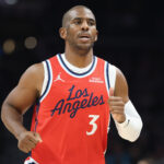 chris-paul-retiring-after-season-to-end-legendary-21-year-nba-run