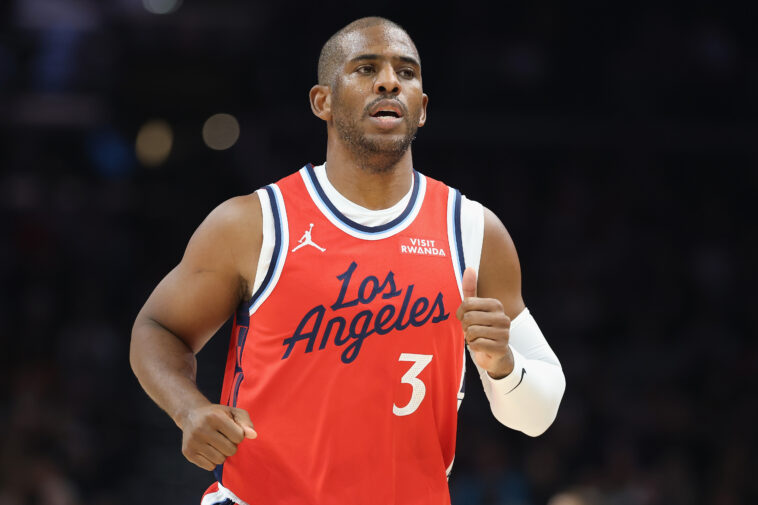 chris-paul-retiring-after-season-to-end-legendary-21-year-nba-run