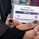 175-gop-lawmakers-call-on-fda-to-reverse-biden-admin’s-‘mail-order-abortion-scheme’