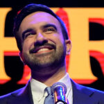 khanna:-even-people-on-right-respect-mamdani-standing-by-‘convictions-on-gaza’