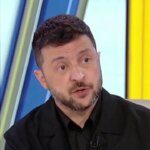 reporter’s-notebook-:-a-‘letter’-to-zelesnkyy-re-the-peace-plan