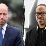 fox-news-entertainment-newsletter:-prince-william-breaks-royal-rules,-eddie-murphy-paid-for-friends’-funerals