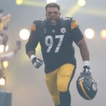 steelers’-heyward,-slay-to-play;-rodgers-still-iffy