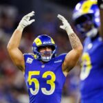 sources:-rams-give-lb-landman-3-year-extension