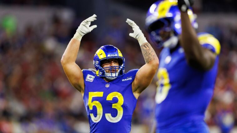 sources:-rams-give-lb-landman-3-year-extension