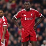 liverpool-ratings:-isak,-konate-get-3/10-in-woeful-forest-loss