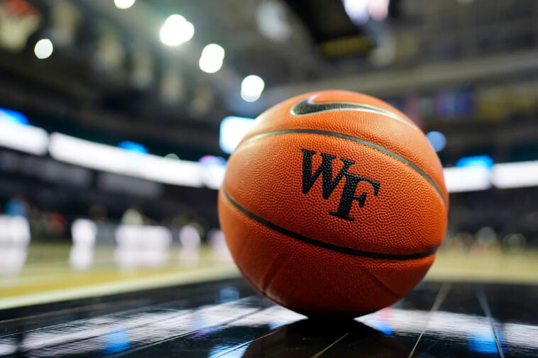 rodney-rogers,-wake-forest-basketball-legend,-dies-at-54