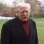 (video)-trump-says-he-still-plans-to-send-national-guard-to-new-york-city-“if-they-need-it”-after-meeting-with-zohran-mamdani-–-“we-talked-about-that”