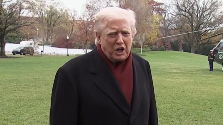 (video)-trump-says-he-still-plans-to-send-national-guard-to-new-york-city-“if-they-need-it”-after-meeting-with-zohran-mamdani-–-“we-talked-about-that”