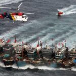 china’s-wooden-fleet-–-maritime-militia-and-distant-water-fishing-boats,-grey-zone-warriors