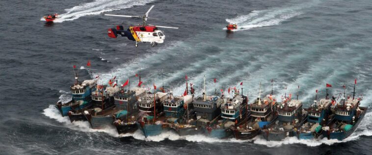 china’s-wooden-fleet-–-maritime-militia-and-distant-water-fishing-boats,-grey-zone-warriors