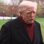 watch:-trump-says-he-“just-disagreed-with-[mtg’s]-philosophy”-after-pulling-endorsement-and-resignation-announcement-–-“i-think-she’s-a-nice-person”