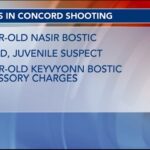 just-in:-concord,-north-carolina-christmas-tree-lighting-ceremony-interrupted-by-gunfire-–-three-teen-suspects-charged,-4-wounded-(video)