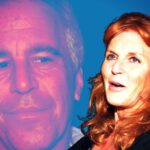 uk-epstein-soap-opera:-disgraced-former-duchess-sarah-ferguson-weighing-‘six-figure-offers’-for-a-‘tell-all’-interview,-as-buckingham-palace-fears-she-may-‘go-rogue’