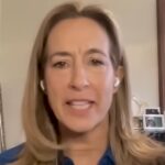 new-jersey-governor-elect-mikie-sherill-threatens-to-withhold-federal-taxes-to-resist-trump-(video)