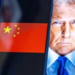 frank-gaffney:-a-post-ideological-president-in-an-ideological-world