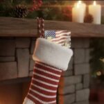 make-the-holidays-merry,-not-stressful-—-no-interest-on-credit-card-debt-until-2027