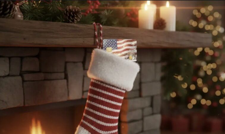 make-the-holidays-merry,-not-stressful-—-no-interest-on-credit-card-debt-until-2027