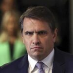 “you-guys-are-like-the-keystone-cops”-–-whistleblower-to-todd-blanche-led-doj,-fbi-and-oig-take-down-of-ed-martin