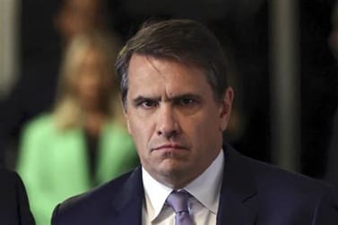 “you-guys-are-like-the-keystone-cops”-–-whistleblower-to-todd-blanche-led-doj,-fbi-and-oig-take-down-of-ed-martin