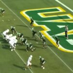 football-player-for-university-of-alabama-in-birmingham,-prior-to-game,-allegedly-stabs-two-fellow-players,-victims-in-stable-condition,-suspect-in-custody