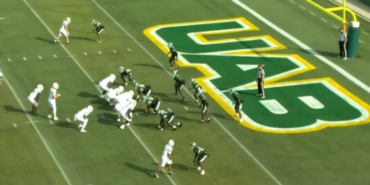 football-player-for-university-of-alabama-in-birmingham,-prior-to-game,-allegedly-stabs-two-fellow-players,-victims-in-stable-condition,-suspect-in-custody