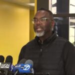 just-in:-chicago-shootings-after-christmas-tree-lighting-ceremony-leave-8-injured-and-one-14-year-old-dead,-lawmaker-says-300-juviniles-were-rioting-in-teen-takover-–-trump-responds!-(video)