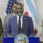 chicago-mayor-claims-crime-fell-“because-of-him”-as-texas-national-guard-prepares-to-leave-(video)