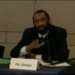 rep.-al-green-accuses-ice-of-“abusing-women-and-children”-in-stunning-anti-law-enforcement-rant-(video)