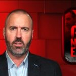 jesse-kelly-blasts-gavin-newsom,-warns-of-his-influence-–-“gavin-newsom,-as-much-as-i-despise-him,-is-a-very-capable-politician”-(video)