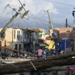 jamaica-reports-deadly-disease-outbreak-after-hurricane-melissa
